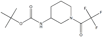 1260761-38-3