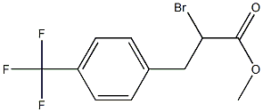 1260761-44-1