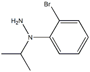 1260761-64-5