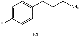 1260761-73-6