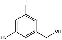 1260762-16-0