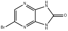 1260763-85-6