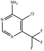 1260763-88-9