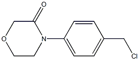 1260764-34-8
