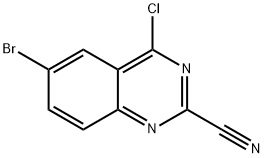 1260764-89-3