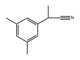 1260765-11-4