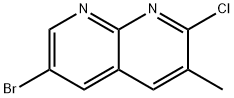 1260765-22-7