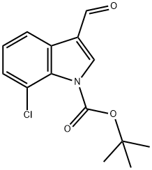 1260765-54-5