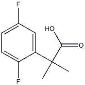 1260765-85-2