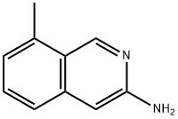 1260765-91-0
