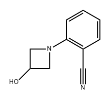 1260765-93-2