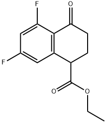 1260766-16-2