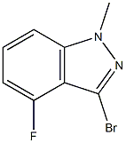1260769-89-8