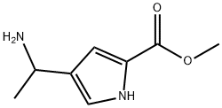 1260770-01-1