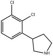 1260771-31-0
