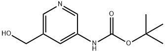 1260771-98-9