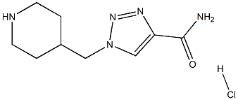 1260774-01-3