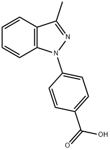 1260779-16-5