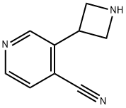 1260779-59-6