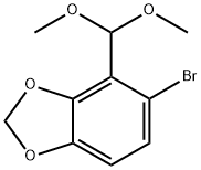 1260780-13-9