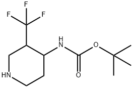 1260780-34-4