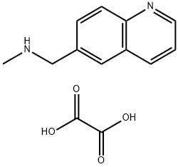 1260783-90-1