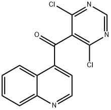 1260784-20-0