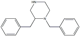 1260784-36-8