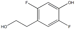 1260785-09-8