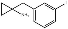 1260785-91-8