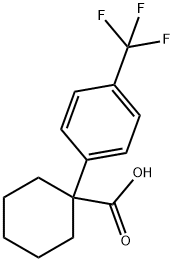 1260786-37-5
