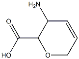 1260788-65-5