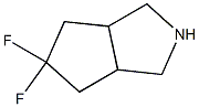 1260788-72-4