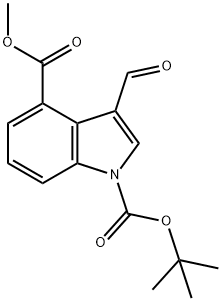 1260788-92-8