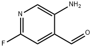 1260790-23-5