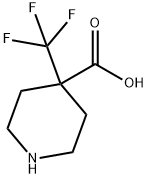 1260790-32-6