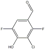 1260790-42-8