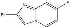 1260790-45-1
