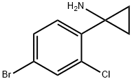 1260790-63-3