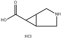 1260794-12-4