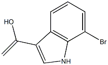 1260795-30-9