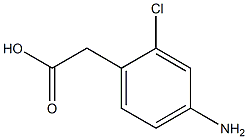 1260795-87-6