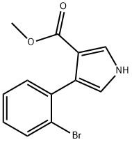 1260800-09-6