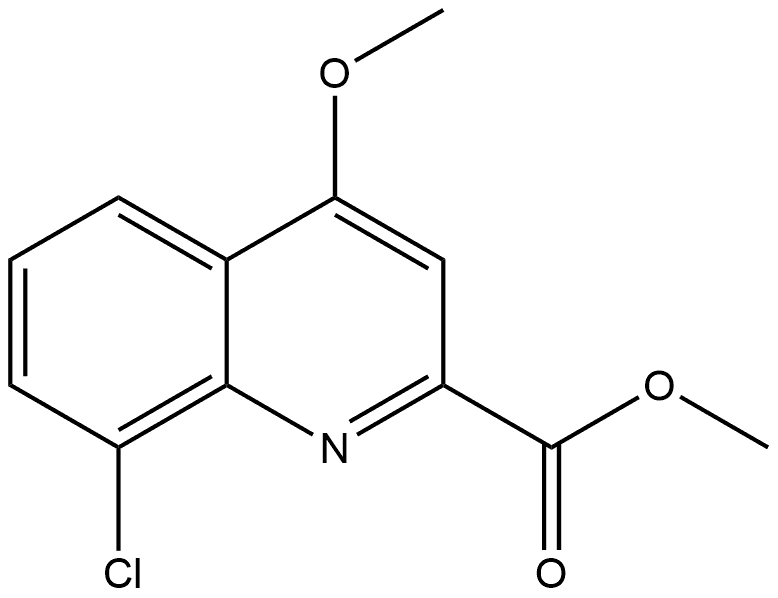 1260800-35-8