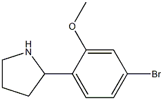 1260800-76-7