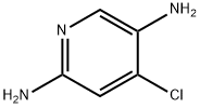1260803-26-6