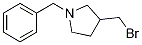 1260805-99-9