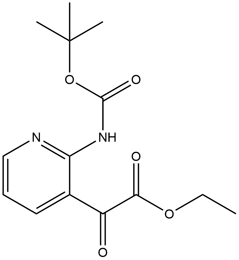 1260806-33-4