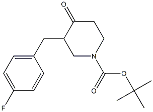 1260806-47-0