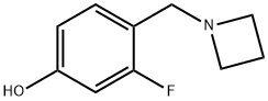 1260807-51-9